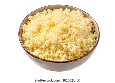 Couscous Cooked Images Stock Photos Vectors Shutterstock