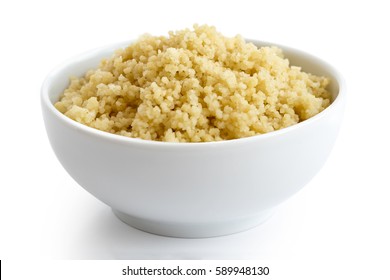 Couscous Images Stock Photos Vectors Shutterstock