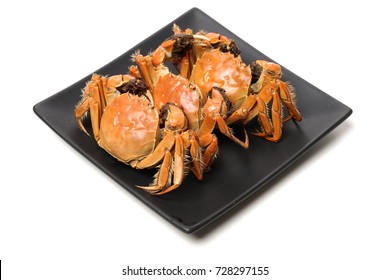 170,571 Crab white background Images, Stock Photos & Vectors | Shutterstock