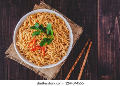 Download Cup Noodle High Res Stock Images Shutterstock
