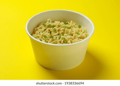 Download Noodle Cups Images Stock Photos Vectors Shutterstock