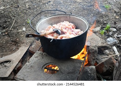 959 Lard pot Images, Stock Photos & Vectors | Shutterstock