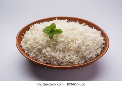 Riz Images Stock Photos Vectors Shutterstock