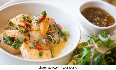 cooked-prawns-dish-freshly-fine-260nw-1705620877.jpg