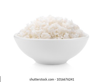 Cup Of Cooked Rice Images Stock Photos Vectors Shutterstock