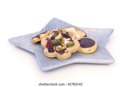 cookie