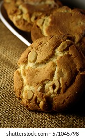 cookie