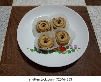 cookie
