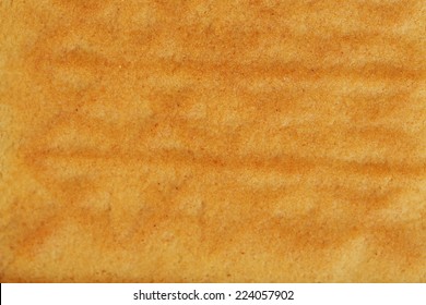 Cookie Texture