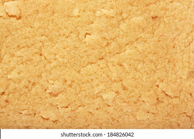 Cookie Texture/baked