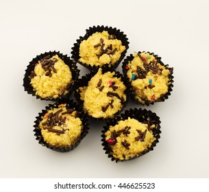 Hari Raya Eating Images, Stock Photos u0026 Vectors  Shutterstock