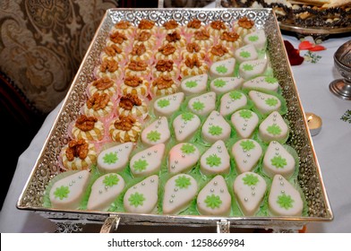 Biscuiterie Images Stock Photos Vectors Shutterstock Biscuiterie Images Stock Photos Vectors Shutterstock