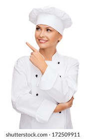 20,841 Cooking ad Images, Stock Photos & Vectors | Shutterstock