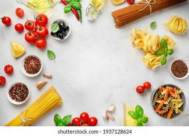 1,081,587 Kitchen Top View Images, Stock Photos & Vectors | Shutterstock