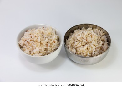 Cup Of Cooked Rice Images Stock Photos Vectors Shutterstock