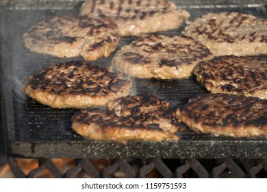 Burger Pit Images Stock Photos Vectors Shutterstock