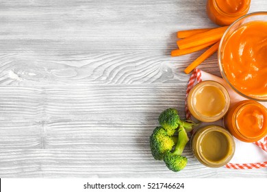 Download Baby Food Jar Images Stock Photos Vectors Shutterstock PSD Mockup Templates