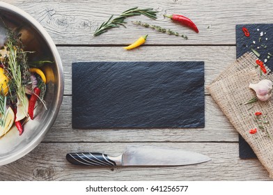 Download Cutting Board Mockup High Res Stock Images Shutterstock