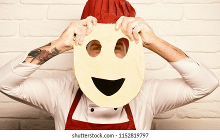 Pizza Emoticons Stock Photos Images Photography Shutterstock