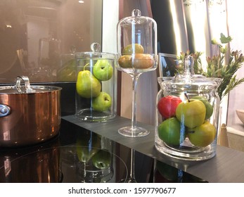 Cooking Raw Materials. There Are Fruits And Vegetables That Are Needed In The Kitchen. Example Of A Beautiful Layout. Health. Presentation. Condominium. Commercial. Layout. Marketing.You Tuber Concept