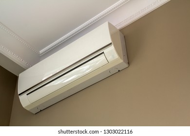 Cooling Ceiling Stock Photos Images Photography