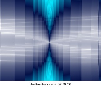 cool background