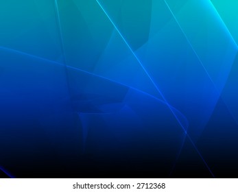 Cool background