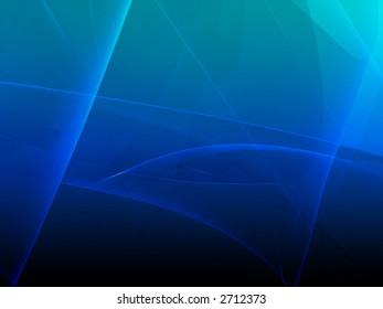 Cool background