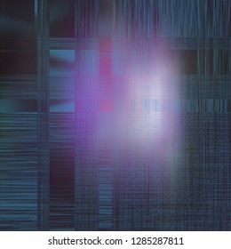 Cool background and texture pattern design artwork.
