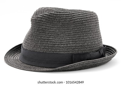 Fashion Hat Stock Photo (Edit Now) 173120189