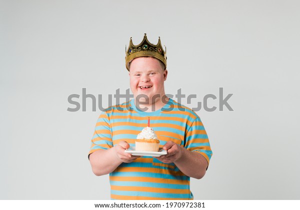 137 Intellectual Disability Celebration Images, Stock Photos & Vectors ...