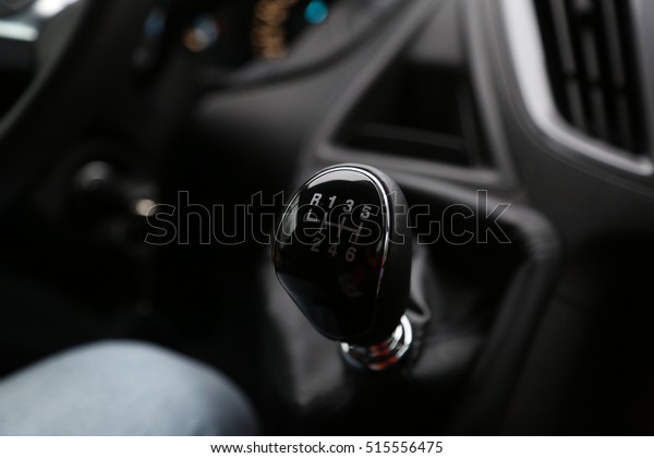 Cool Car Interior,\
clean car, luxury car
