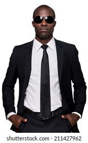 1,044 Bodyguard African Images, Stock Photos & Vectors | Shutterstock