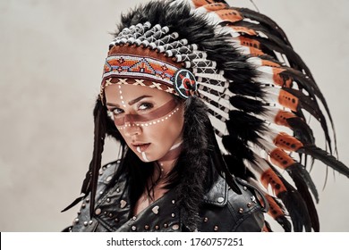 Indien D Amerique Hd Stock Images Shutterstock