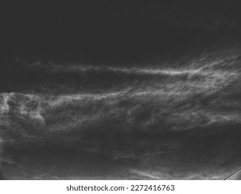 cool dramatic black and white background images.