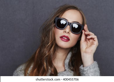 38,933 Cool shades Stock Photos, Images & Photography | Shutterstock