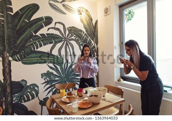 3 School Girl Porn Images, Stock Photos & Vectors | Shutterstock