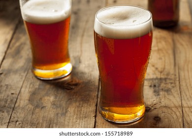 Pint Of Beer Images Stock Photos Vectors Shutterstock