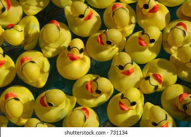 191 Rubber duck glasses Stock Photos, Images & Photography | Shutterstock