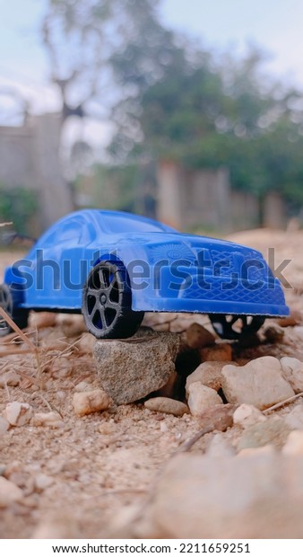 cool\
sports car miniatures with modern style and\
models