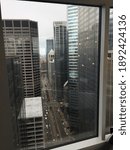 Cool spots found within Chicago