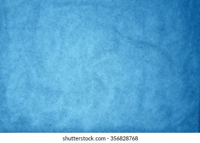 cool textured background