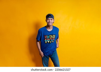 Cool And Wacky Studio Fun Shoot