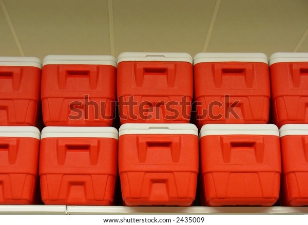 coolers for sale