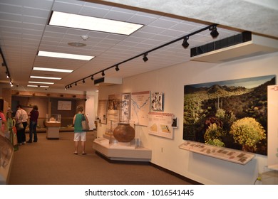 1,135 Coolidge Images, Stock Photos & Vectors | Shutterstock