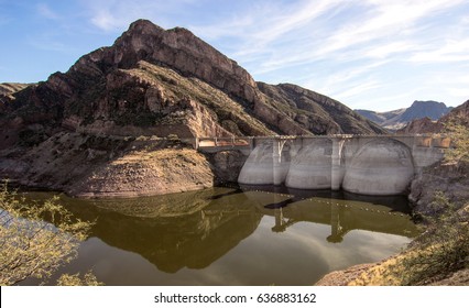 1,135 Coolidge Images, Stock Photos & Vectors | Shutterstock