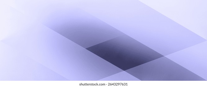 Cool-toned tech background with subtle depth and diagonal elements. Perfect for IT services, pitch decks, product launches, or cutting-edge design templates. Attractive banner for graphic design