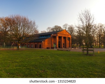 Coombe Abbey Park >> Coombe Country Park Images Stock Photos Vectors Coombe Abbey Park >> Coombe Country Park Images Stock Photos Vectors