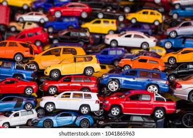 cheap toy cars bulk