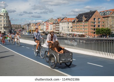 6,780 Denmark Bicycle Images, Stock Photos & Vectors | Shutterstock